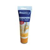 Столярная шпаклевка Bostik Snabbspackel Rapid (0.25 л)
