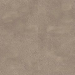 Ламінат Faus Industry Tiles TERRAZO GRANITE, 8 мм