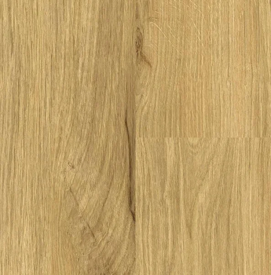 Вінілова підлога SPC Falquon WOOD Р7001 Honey Oak