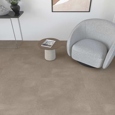 Ламінат Faus Industry Tiles TERRAZO GRANITE, 8 мм