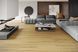 Вінілова підлога SPC Falquon WOOD Р7001 Honey Oak