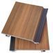 Фасадная доска Primedeck WPC 20х140 Teack
