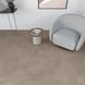 Ламінат Faus Industry Tiles TERRAZO GRANITE, 8 мм