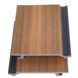 Фасадная доска Primedeck WPC 20х140 Teack