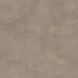 Ламінат Faus Industry Tiles TERRAZO GRANITE, 8 мм