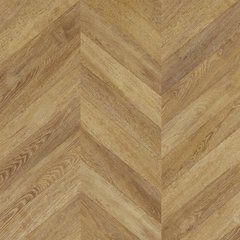 Ламінат Faus Masterpieces BOHO CHEVRON, 8 мм