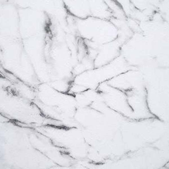 Виниловый пол SPC ADO Floor Fortika Stona 4402 - Карата