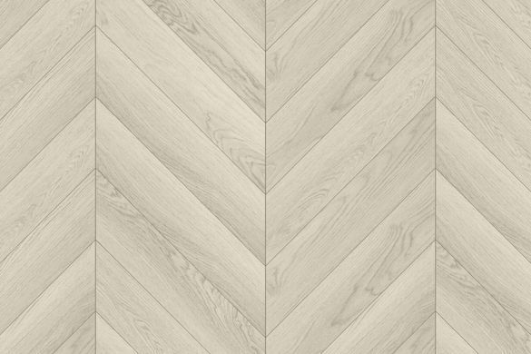 Вінілова підлога SPC HDM Aqua step Chevron Дуб Гарда 88218-2