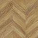 Ламінат Faus Masterpieces BOHO CHEVRON, 8 мм