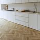 Ламінат Faus Masterpieces BOHO CHEVRON, 8 мм